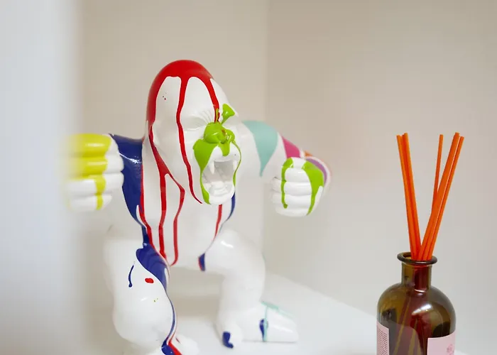 Maison Sur Le Port - 6 Couchages - Patio Casa vacanze Les Sables-dʼOlonne