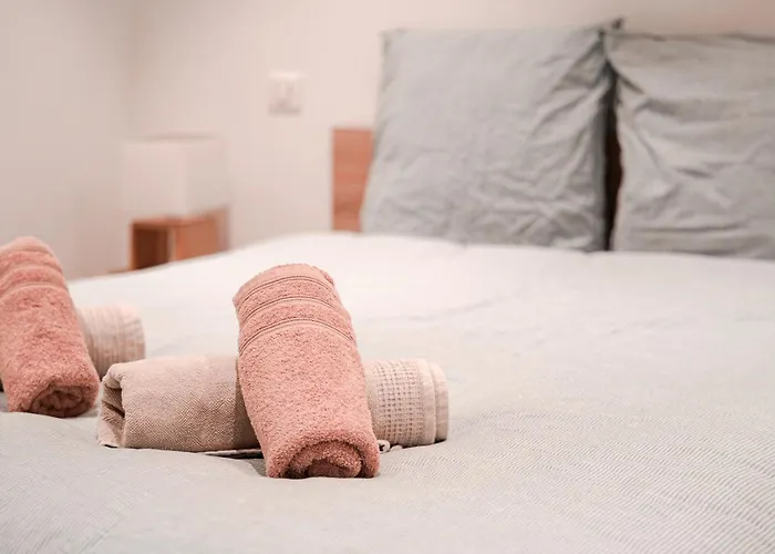 Maison Sur Le Port - 6 Couchages - Patio Casa vacanze Les Sables-dʼOlonne